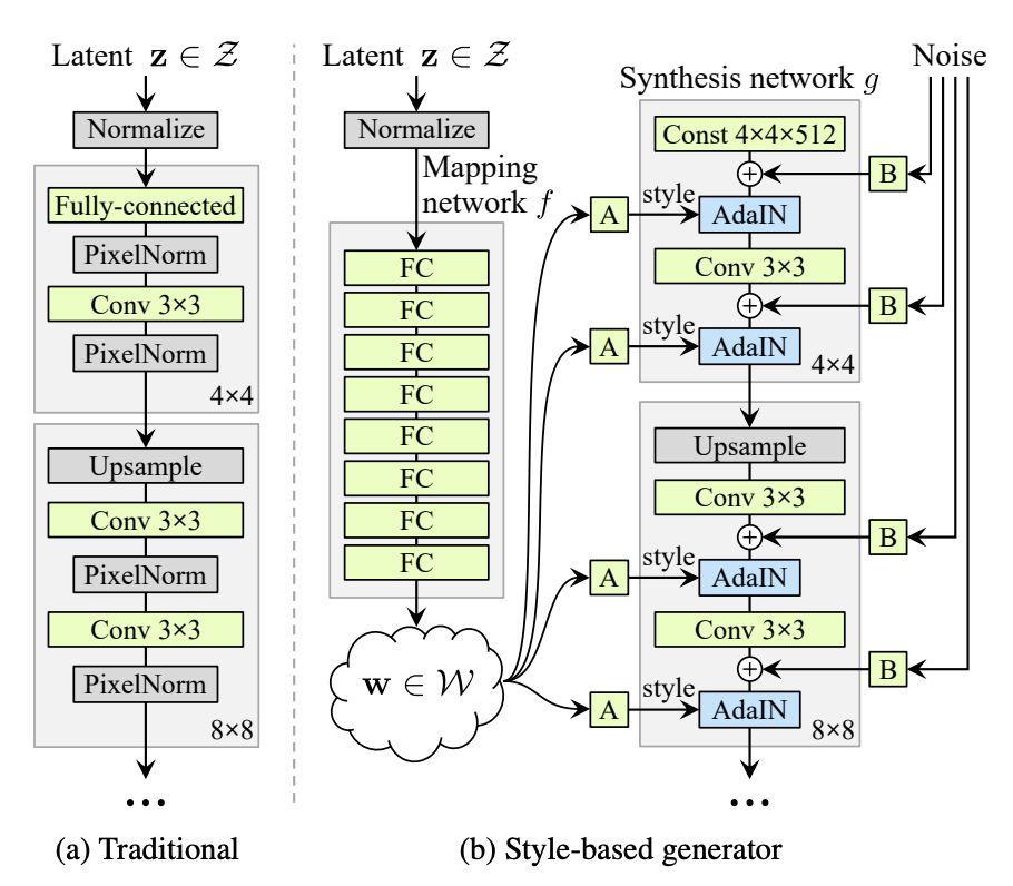 image-20250610215258306