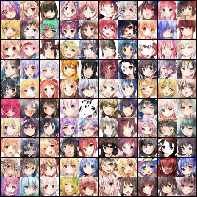 image-20250612005703078