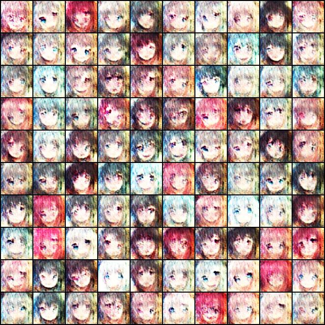 image-20250612005735719