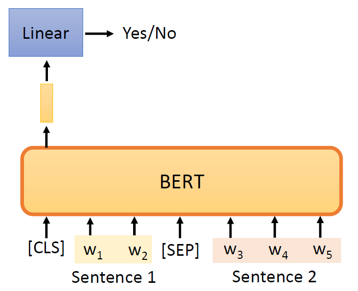 image-20250613181046365