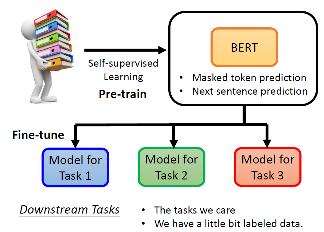 image-20250613181547163