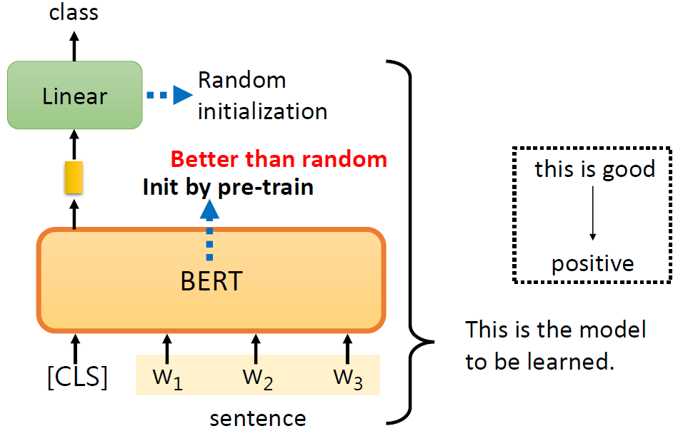 image-20250613181953520