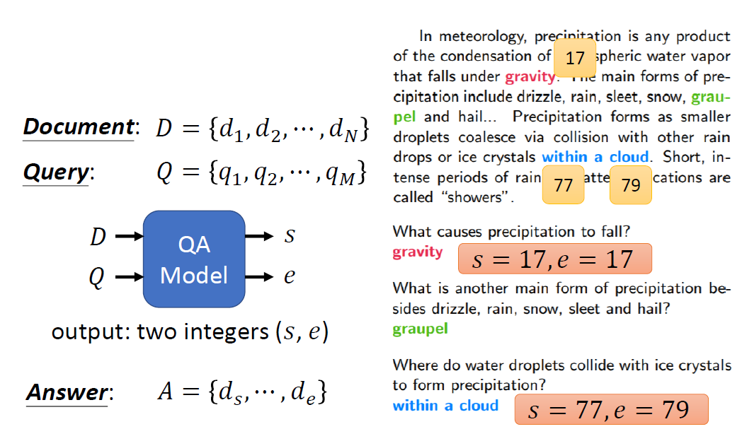 image-20250613182227705