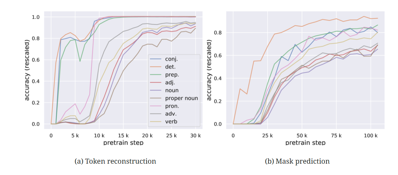 image-20250614000249908