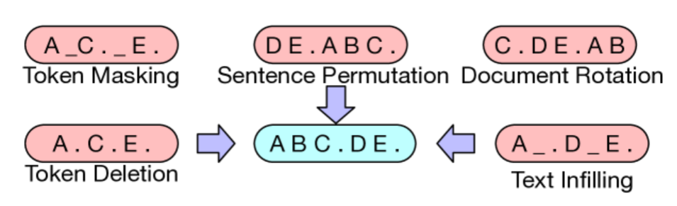 image-20250614010826805