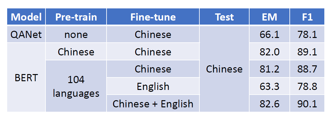 image-20250614013711437