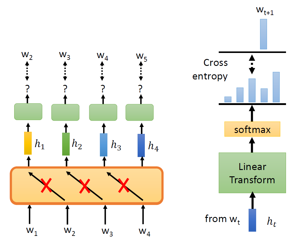image-20250615210451323