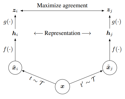 image-20250616000937024