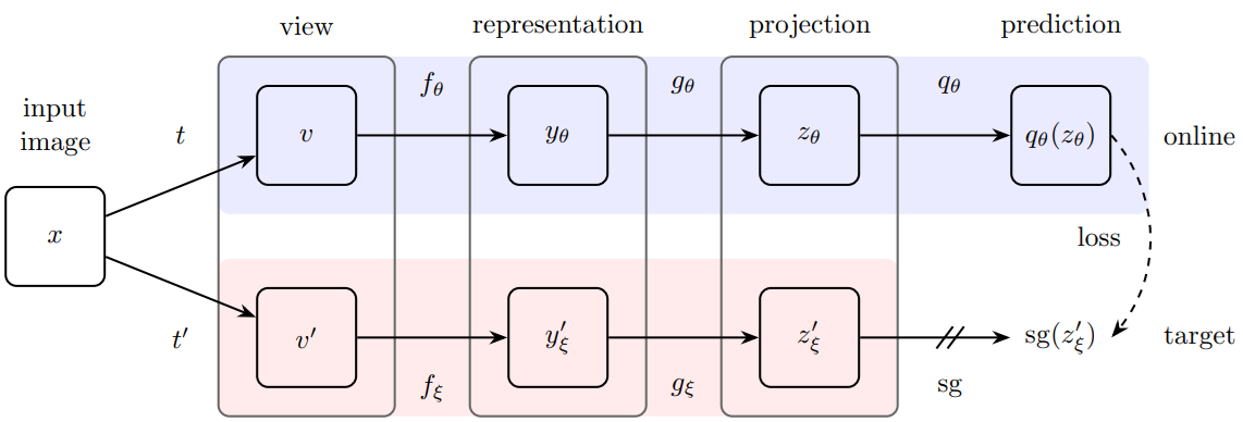 image-20250616000949805