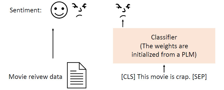 image-20250616004150556