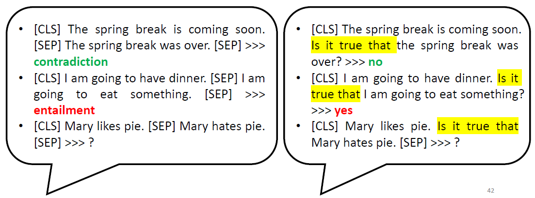 image-20250616004626601