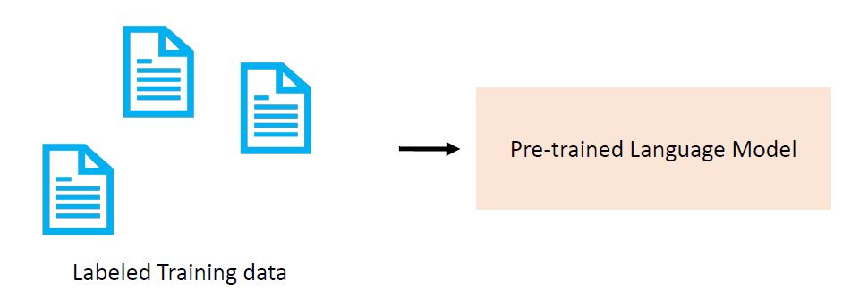 image-20250616005533670