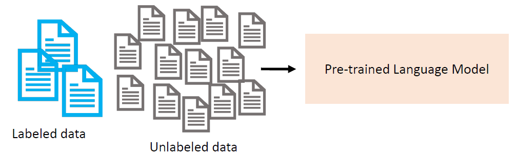 image-20250616005751658