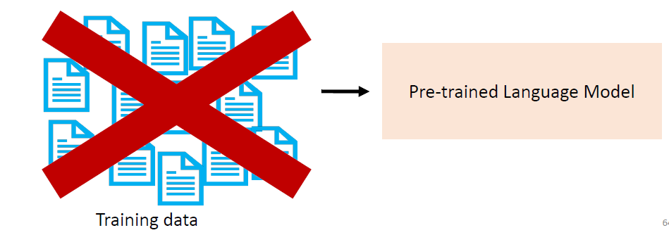 image-20250616010155364