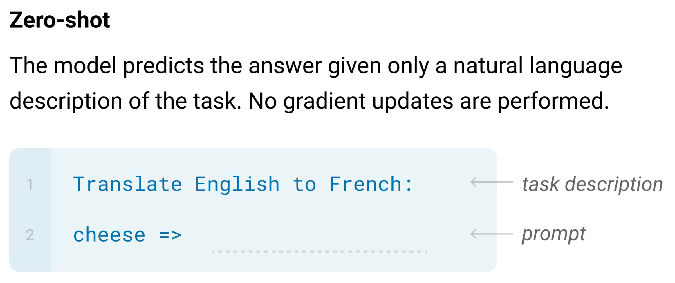 image-20250616010243043