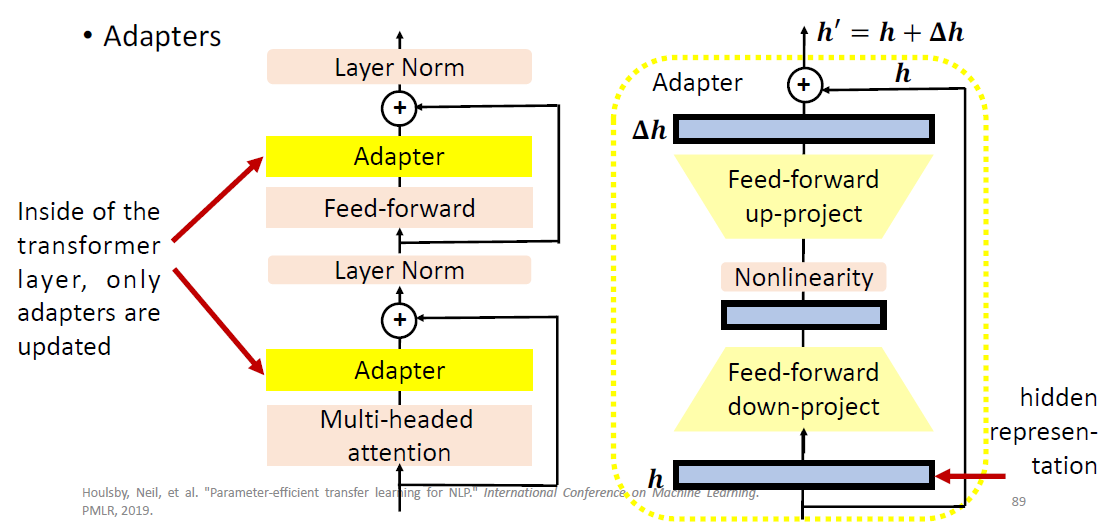 image-20250616010753826