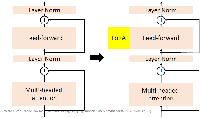 image-20250616011042979