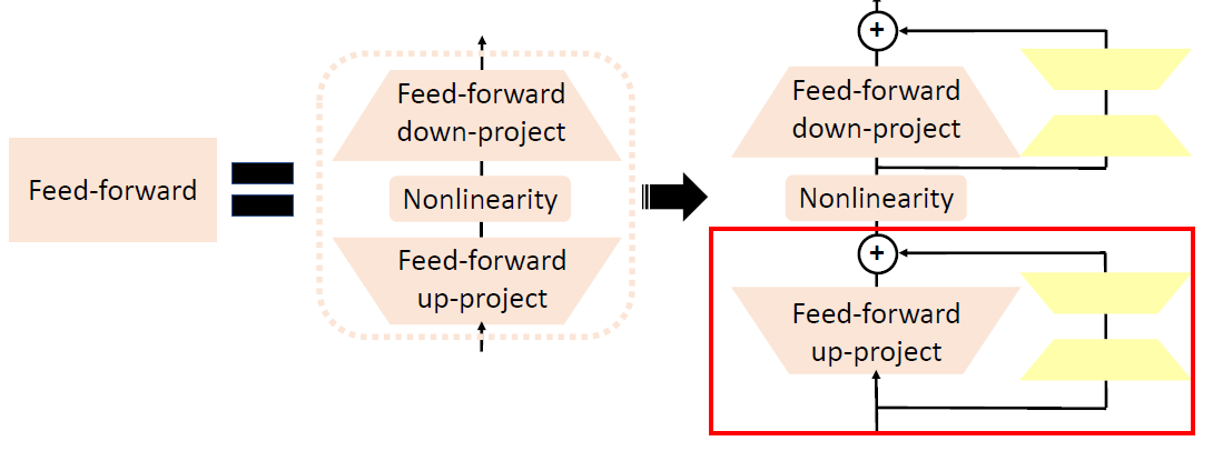 image-20250616011107134