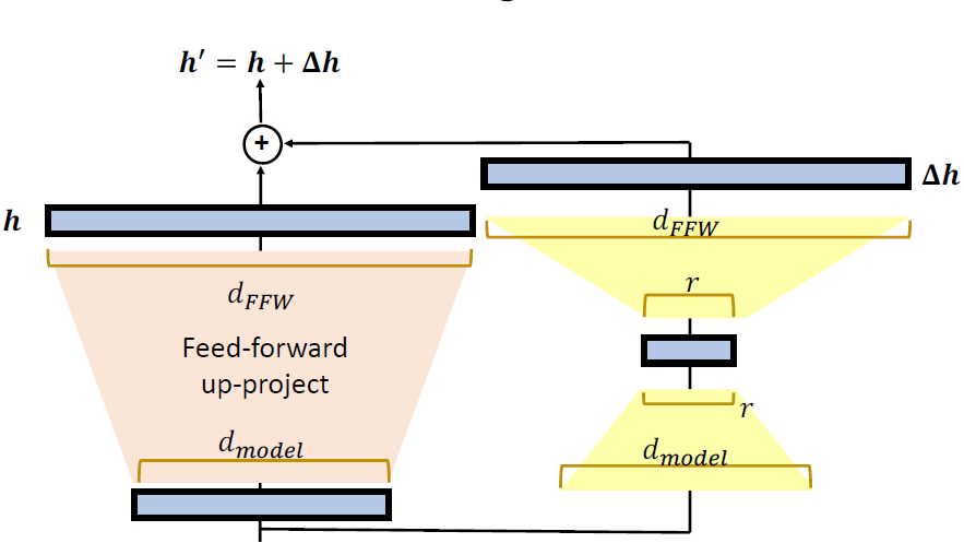 image-20250616011127575