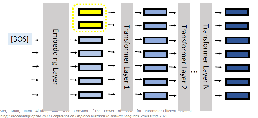 image-20250616011427459