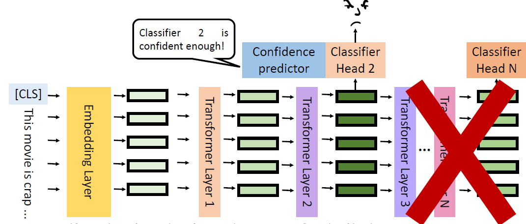 image-20250616011936043