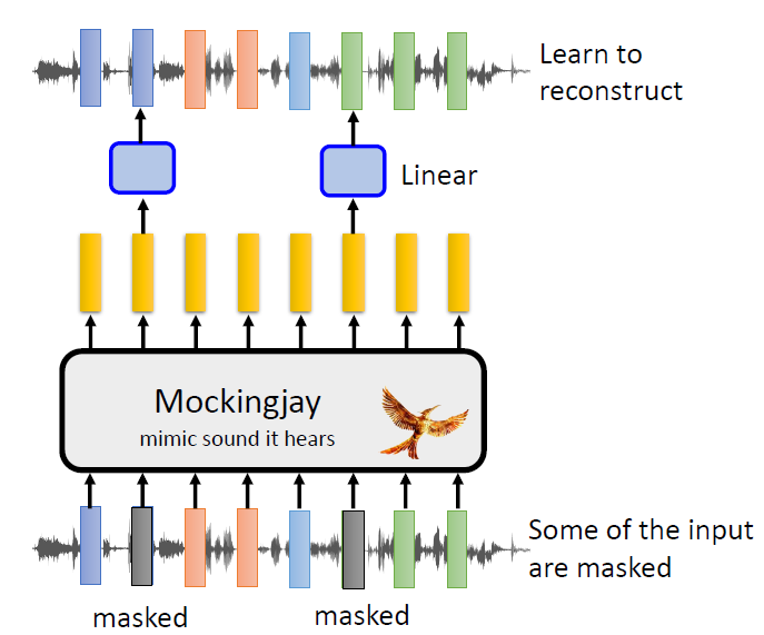 image-20250616220841973