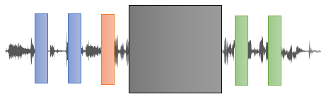 image-20250616221646340