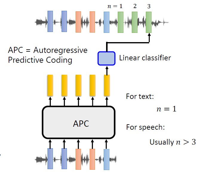 image-20250616222011145