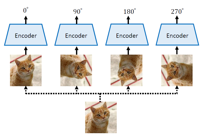 image-20250616223103939