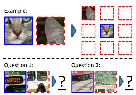 image-20250616223151920