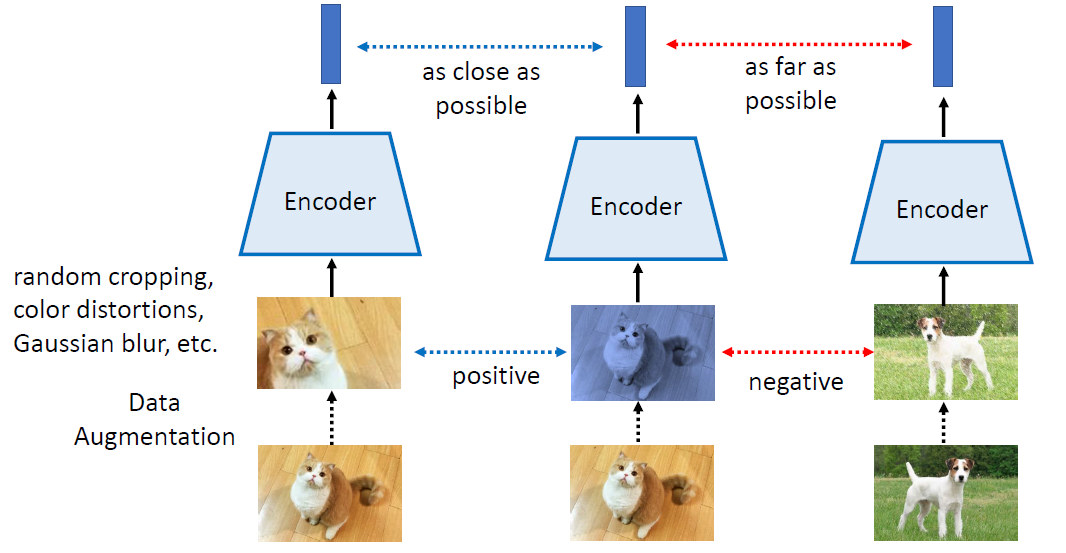 image-20250616225101928