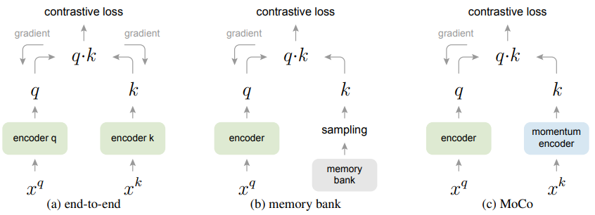 image-20250616225212681