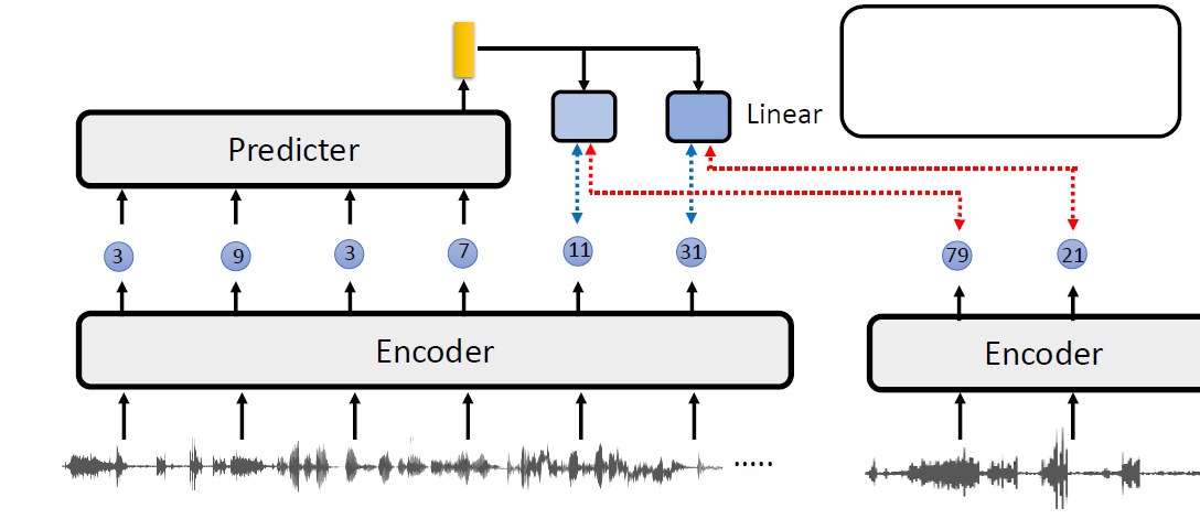 image-20250616225622543