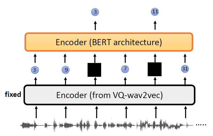 image-20250616225805703