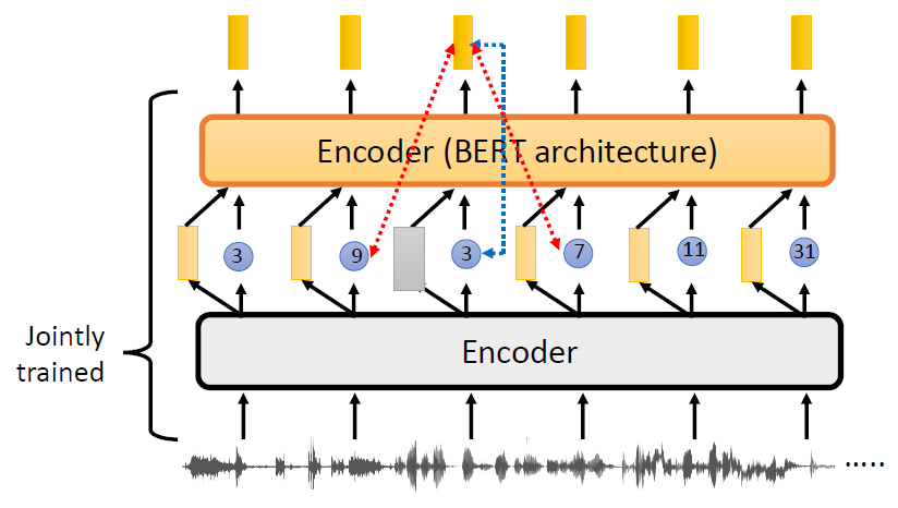 image-20250616230029573