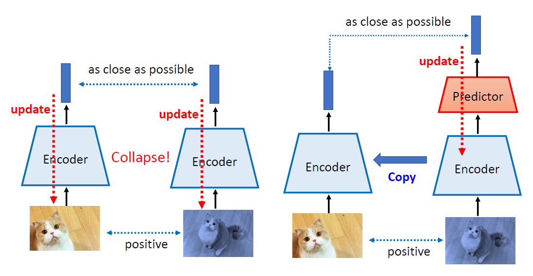 image-20250616230309585