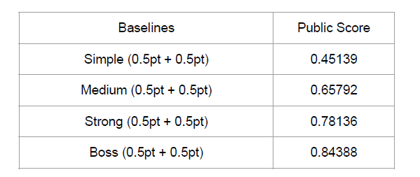 image-20250617171035588