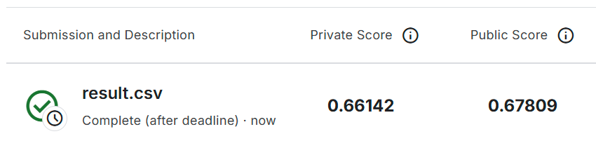 image-20250617192845564