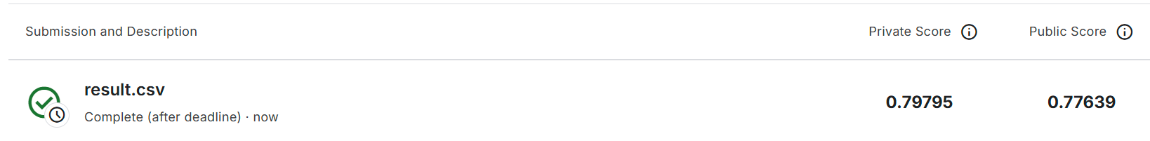 image-20250617230753387