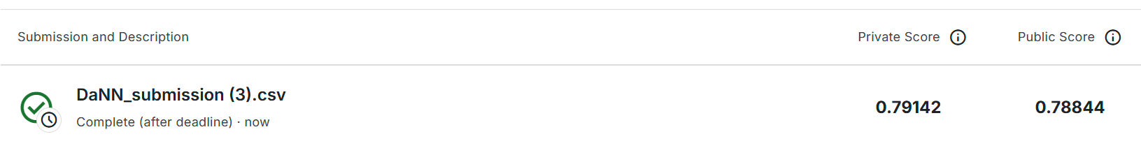 image-20250726095908765