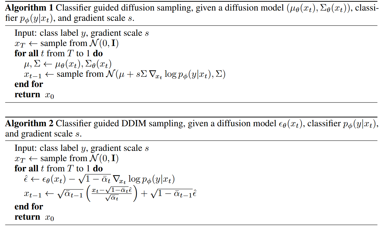 image-20250813130838784